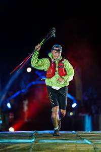 BIB: 
                            <button type="button" onclick="openModal(19035771)" class="btn btn-primary btn-sm float-right btn-popup" data-toggle="modal" data-target=".modal-high-quality">
                        <i class="fas fa-shopping-cart"></i> Add to Cart
                    </button>
                                            <button type="button" onclick="isThisMe(19035771, true)" class="btn btn-success btn-sm float-right btn-popup btn-isme hidden" data-toggle="tooltip" data-placement="bottom" title="นี่คือรูปของคุณใช่ไหม คลิกที่นี่เพื่อเอาเข้าอัลบั้ม">
                        <i class="fas fa-plus"></i> Add to album
                    </button>
                    <button type="button" onclick="isThisMe(19035771, false)" class="btn btn-warning btn-sm float-right btn-popup btn-isnotme hidden">
                        <i class="fas fa-ban"></i> Remove from album
                    </button>